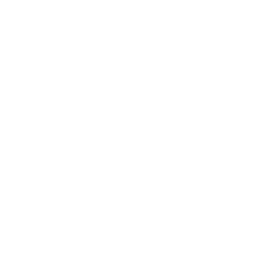 Sibcra