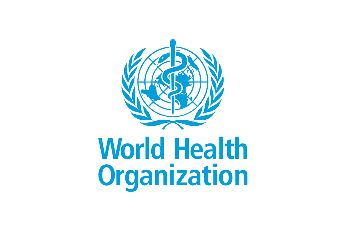 Delivery of advanced Sampling Kits as part of mobile laboratory setups to Eastern Europe